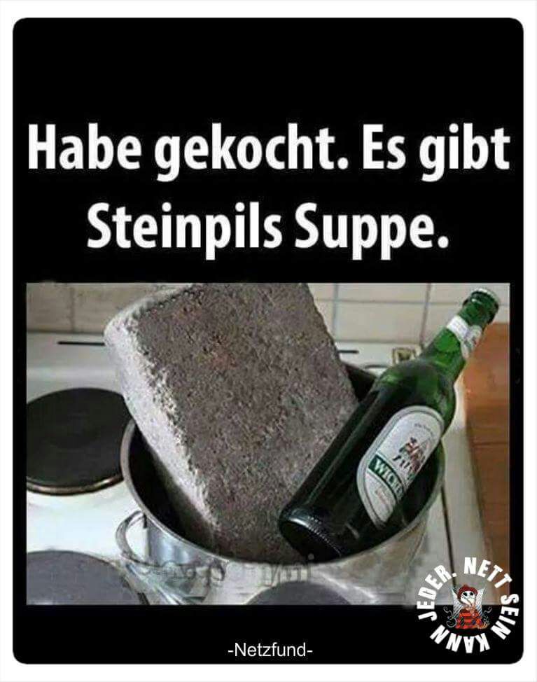 27269868al.jpg