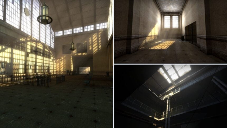 Half-Life-2-Beleuchtungs-Update-860x484.jpg