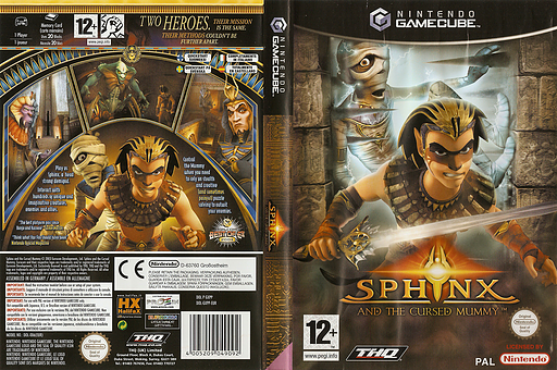 66370-Sphinx.and.the.Cursed.Mummy.USA-GRiDLOCK.rar-2.png