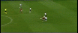 3dqrf.gif