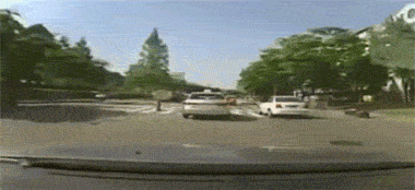 tumblr_ltmuvat6H51qbohddo1_400.gif
