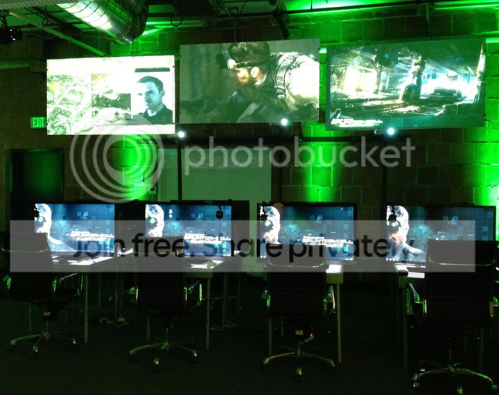IMG_4269_zpsdf302610.jpg