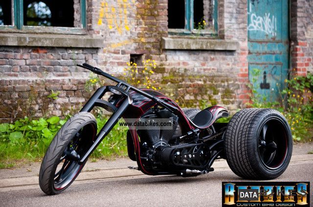 harley_davidson__trike_2011_1_lgw.jpg
