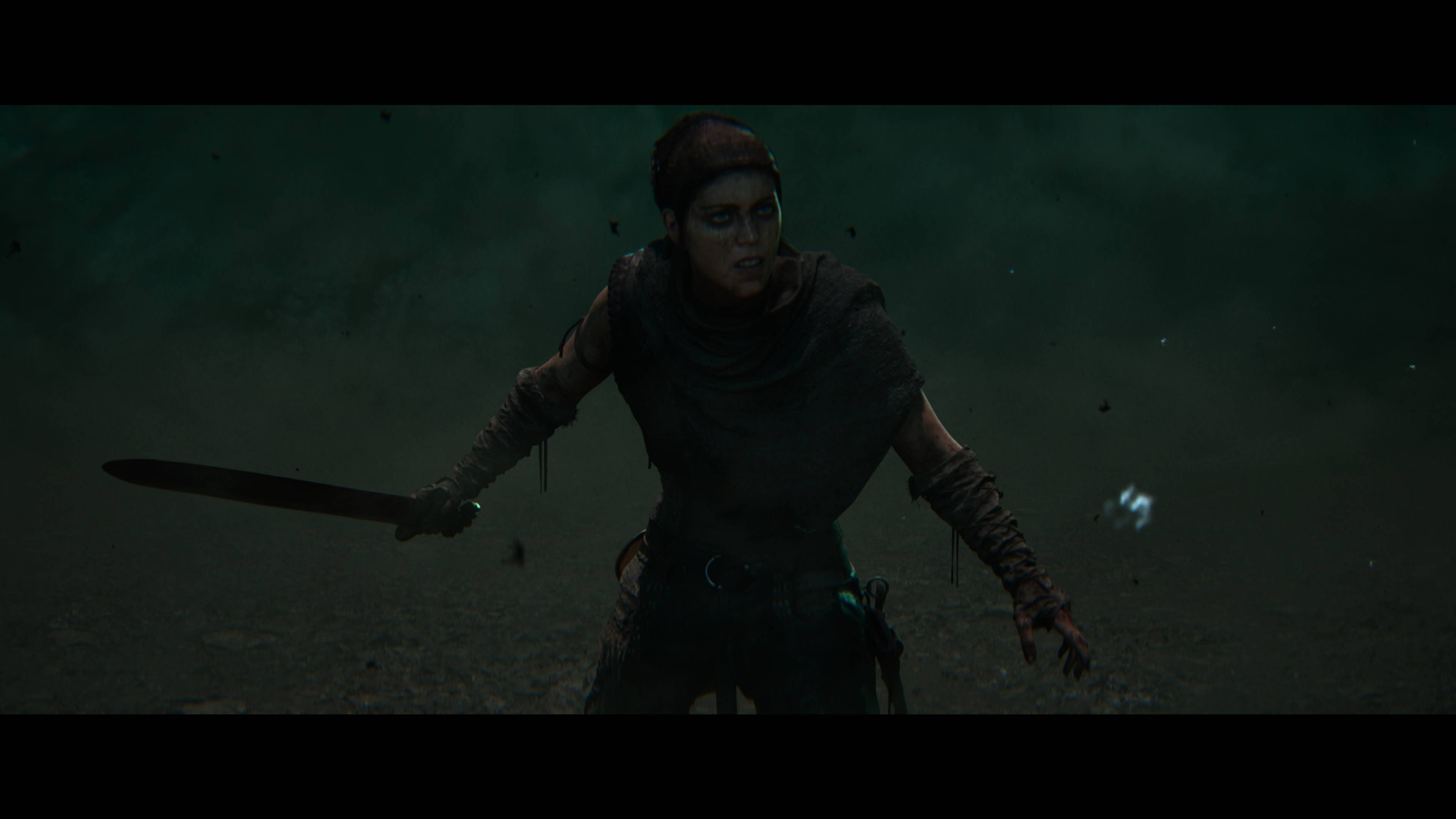 Senua-s-Saga-Hellblade-2-2024-05-23-20-45-34.png