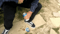 200w.gif