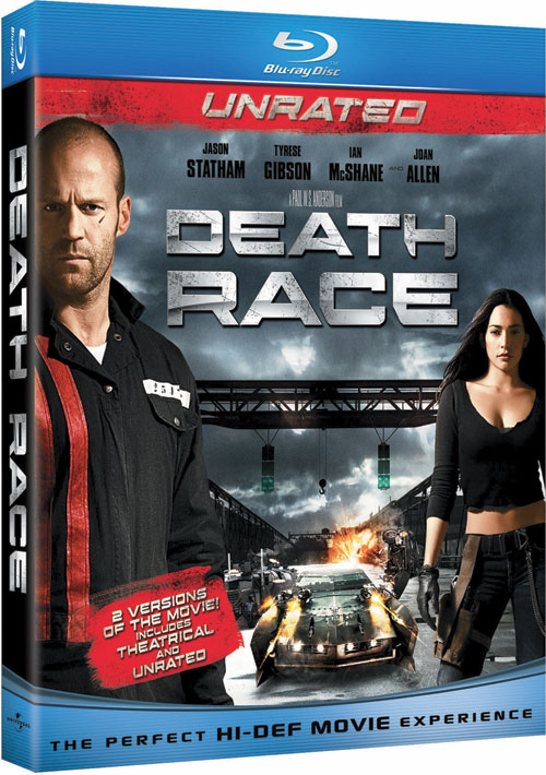 death-race.jpg