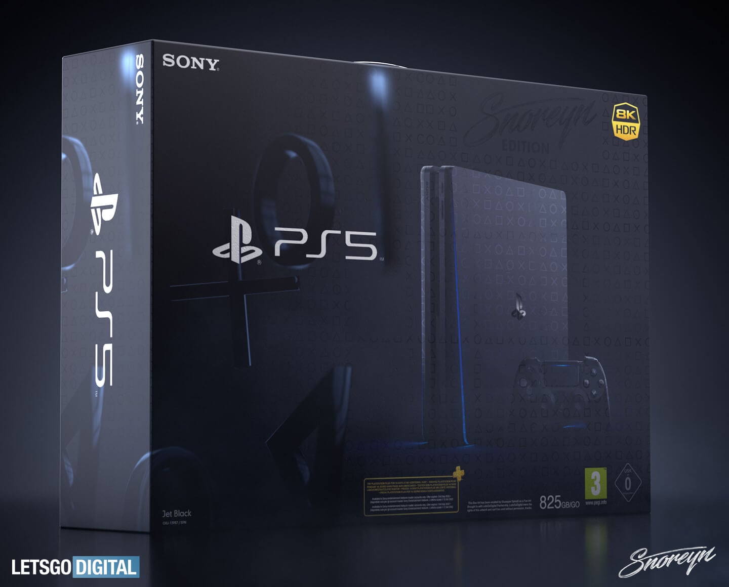 71604_01_first-look-playstation-retail-box.jpg
