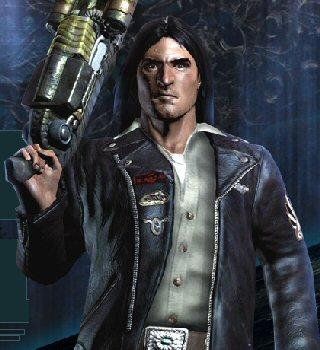 Prey_-_Tommy.jpg