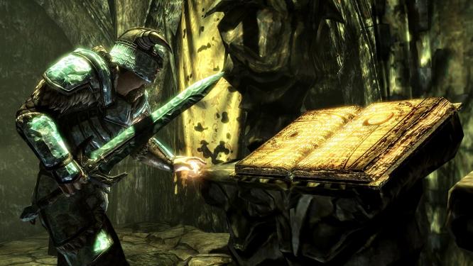 Skyrim_Dragonborn_Screenshots__2_.jpg