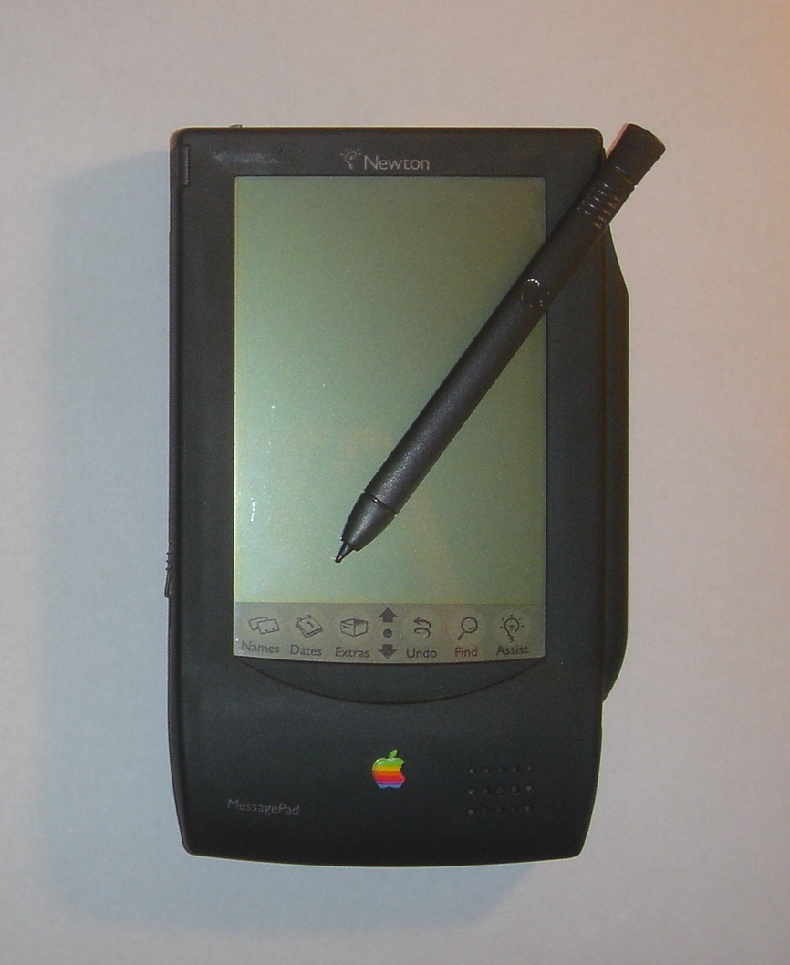 20100207032701!Apple_Newton_MP100.jpg