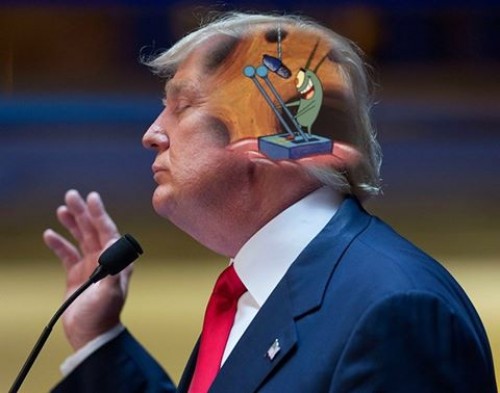 thumbs_picdump454_073.jpg