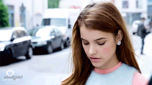 tumblr_msk8vjGYFl1qec4gro1_500.gif