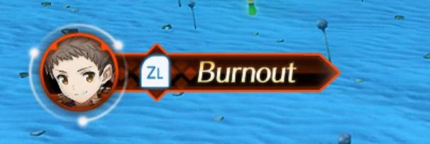 xenoblade-2-combo-hud.jpg