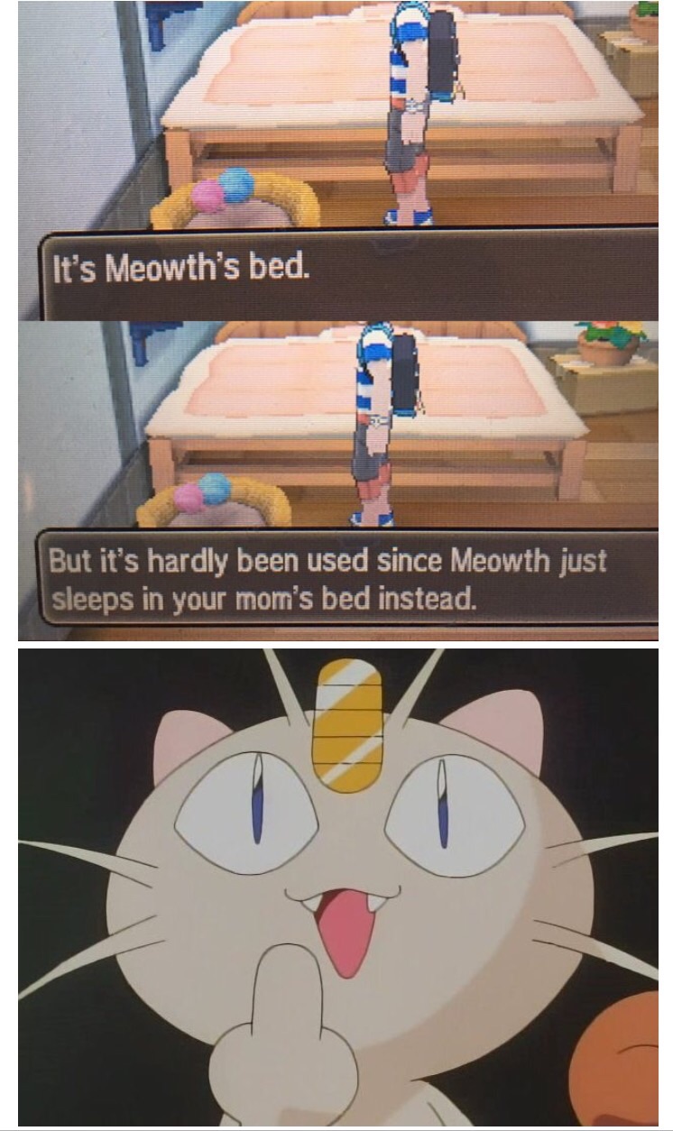 dYvgN9A.jpg