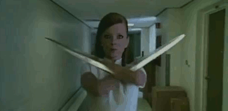 tumblr_mgxw5yD6Z91riaa4xo2_500.gif