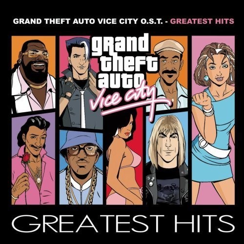 GTAViceCity-Soundtrack.jpg