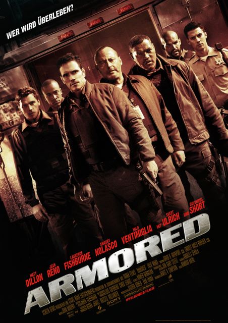 Armored_Poster_01.jpg