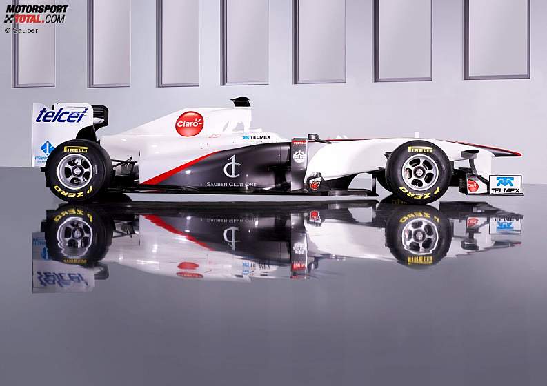z1296468606.jpg