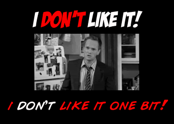 tumblr_m9g27p5jhN1rsj88k.gif