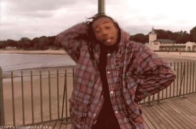 tumblr_n9i771rSEV1qfrvjto1_400.gif