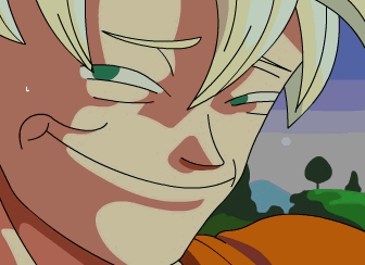 3071971-9700493019-goku_.gif