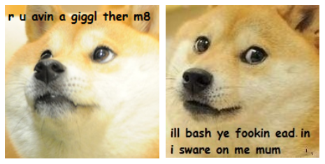 04cUyN1.png