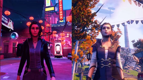 Dreamfall-Chapters-Two-Worlds-Trailer.jpg