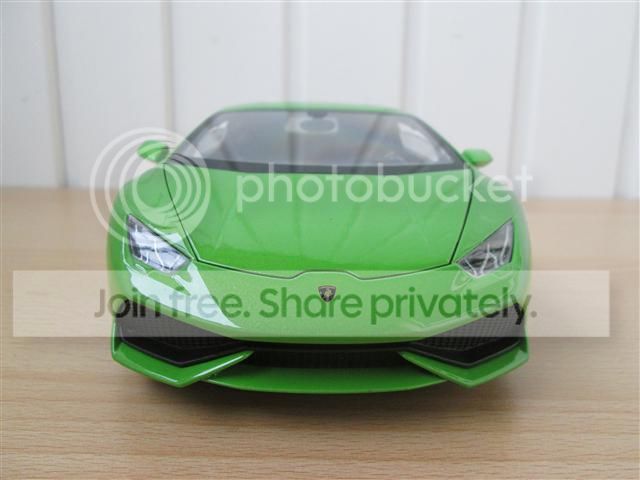 IMG_1132_zpsdji5nbi4.jpg