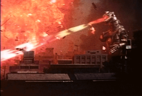 tumblr_ni3gg0wKCf1tq6qcgo1_500.gif