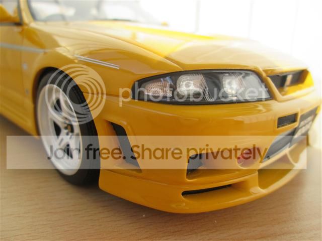 IMG_1332_zpsy26zjkpb.jpg