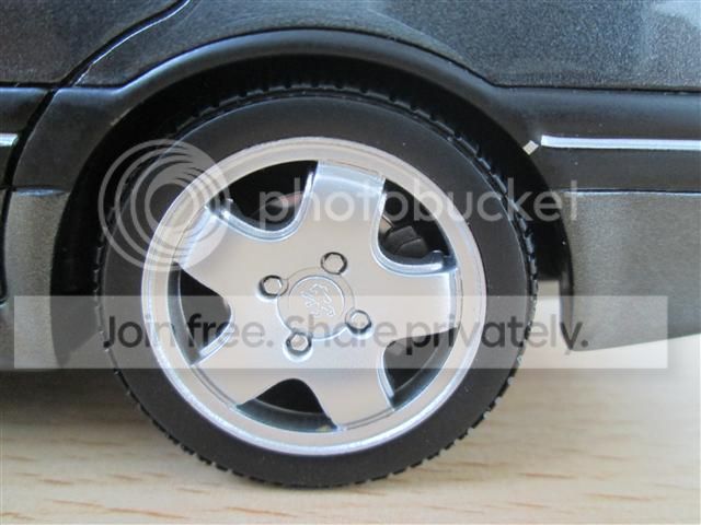IMG_1594_zps1mcald3o.jpg