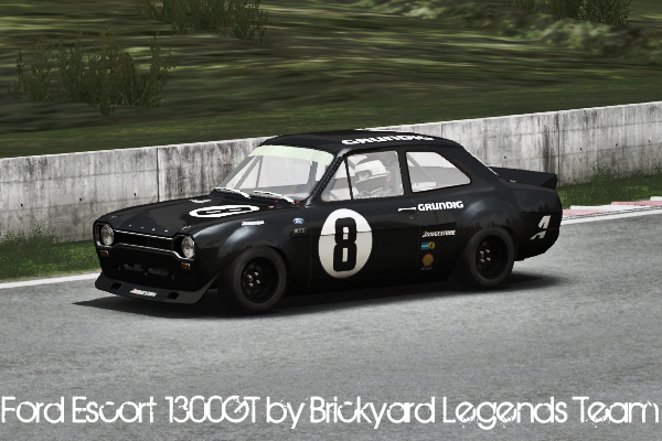 Ford_Escort_1300GT.jpg