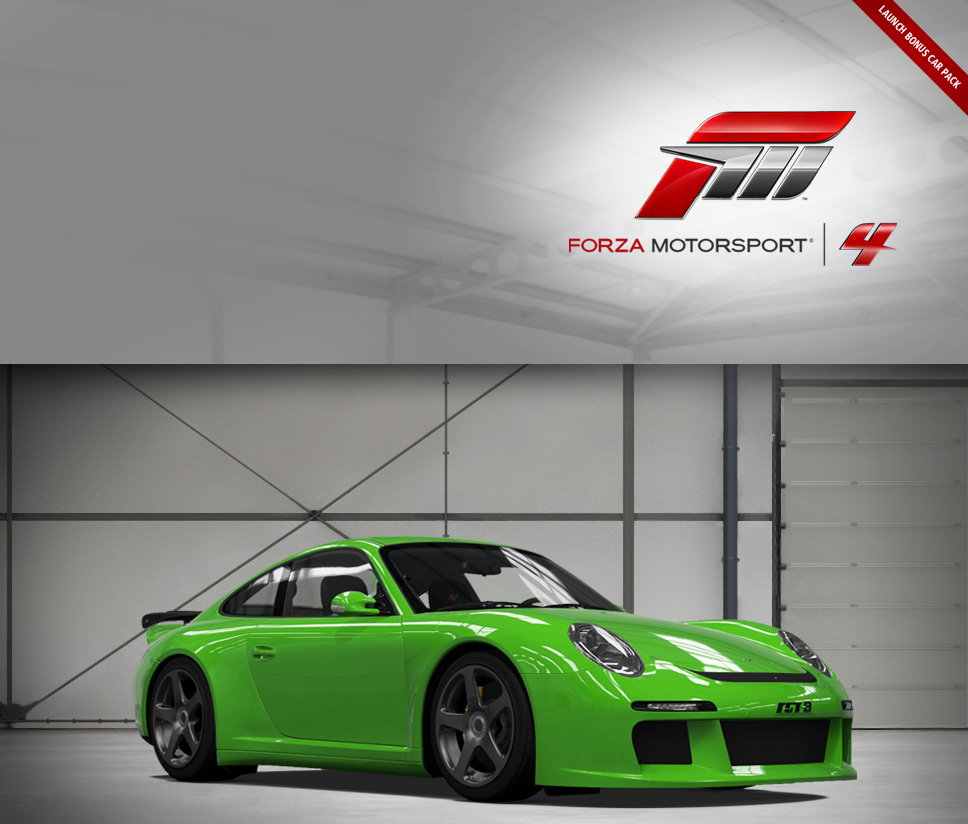 2011_ruf_rgt_8.jpg