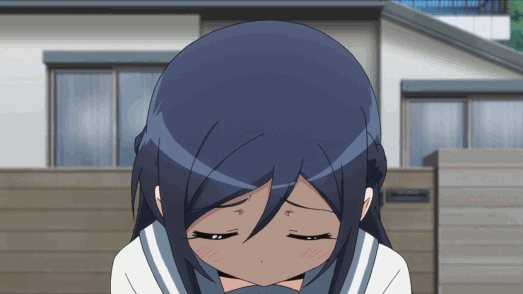 ayase2_zps10b8caa9.gif