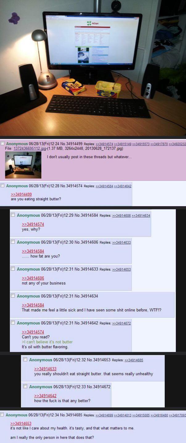 best-of-4chan-12-1.jpg