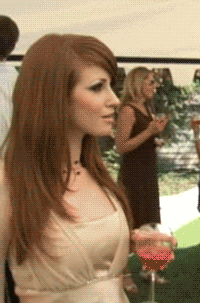 Nikki-Rhodes.gif