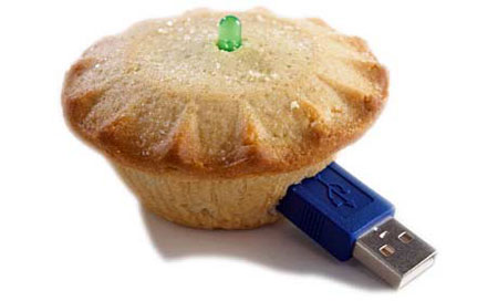 usb-kuchen.jpg