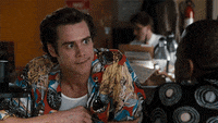 200w.gif