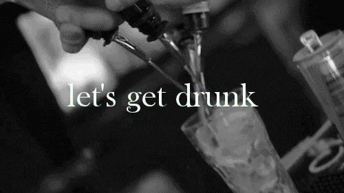 tumblr_mmj9h33FnP1s8hgmuo1_500.gif