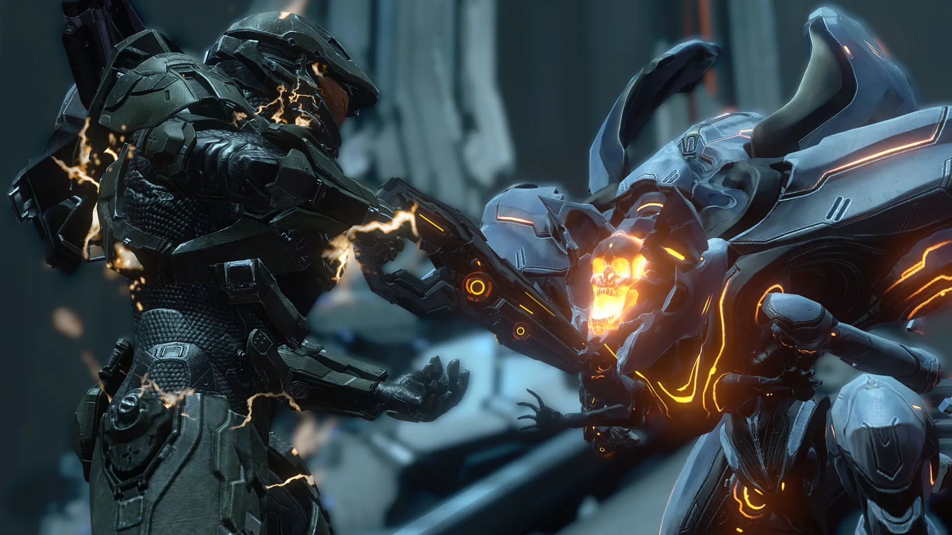gallery_15_4_238403.gif