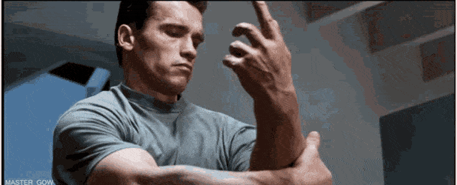 icegif-1768.gif
