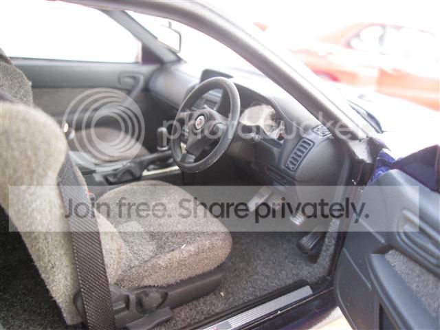 IMG_0569_zps8f38f84b.jpg