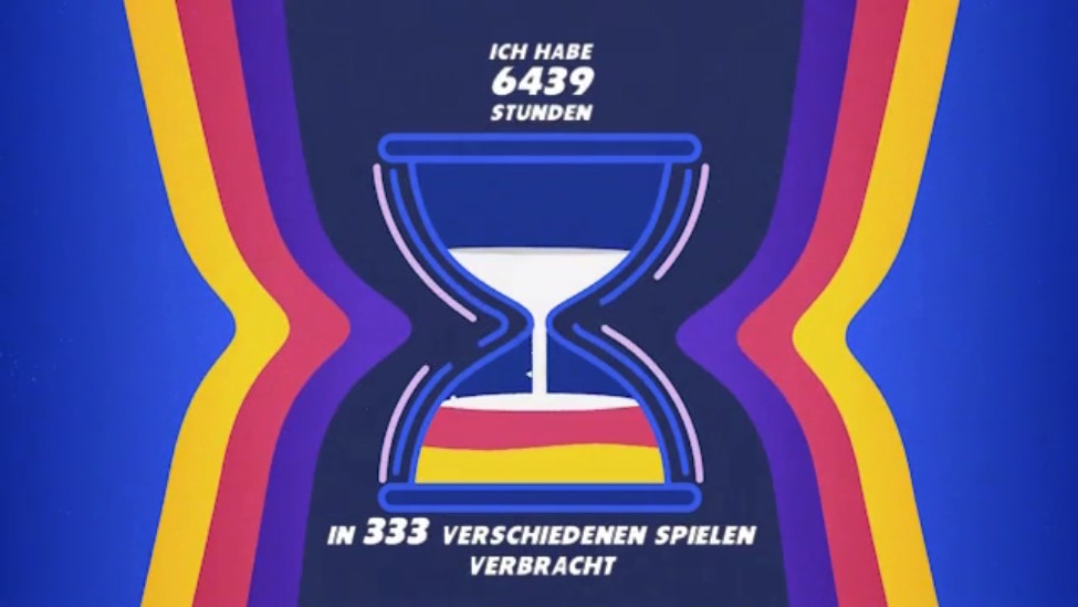 KcGtAmG.jpg