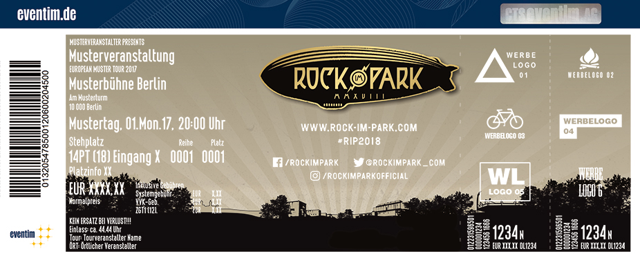 rock-im-park-2018-17-ft-v2.jpg