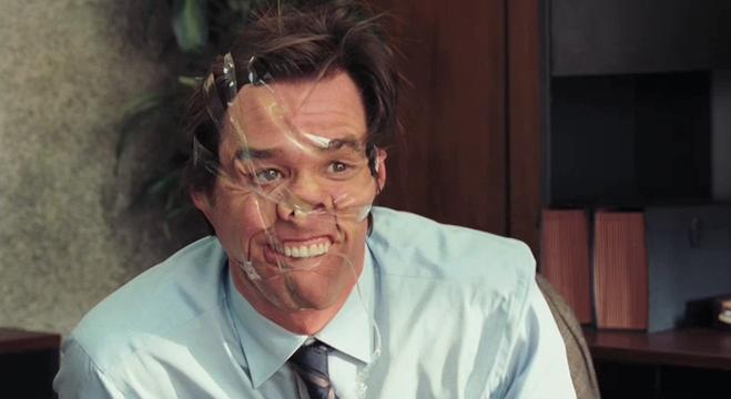 yes-man-jim-carrey.jpg