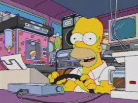 homer-simpson-distracted-driver_100396544_s.jpg