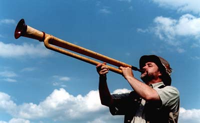 buchel.jpg