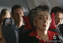 oldladypunch_zpsea465038.gif