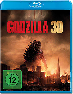 b3_godzilla2014.jpg