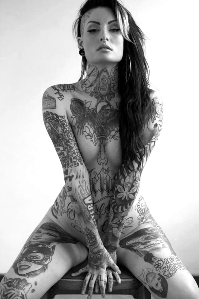 f9fcc46186d49924f9839fa87422209f.jpg